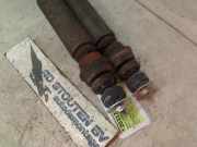 Stoßdämpferset Hinten Hyundai i10 (B5) Schrägheck 1.0 12V (G3LA) 2015-07