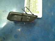 Pdc Schalter AV1T15A860BA Ford B-Max (JK8) Großraumlimousine 1.0 EcoBoost 12V 100 (SFJA(Euro 5)) 2014-01