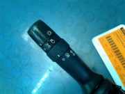 Kombischalter 17F060 Toyota iQ Schrägheck 3-drs 1.0 12V VVT-i (1KR-FE(Euro 4)) 2010-04