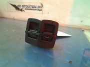 Schalter Für Elekt. Fensterheber 2 STUKS 6922244 BMW X3 (E83) SUV 2.5 Si 24V (N52-B25A) 2006-10
