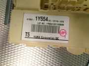 Sicherungskasten 919501Y554 Kia Picanto (TA) Schrägheck 1.0 12V (G3LA) 2013-02