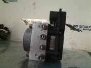 Abs Pumpe 0265800662 Citroën Nemo Kombi (AJ) Großraumlimousine 1.4 (TU3JP(KFV)) 2009-01