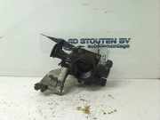 Drosselklappe 8945252011 Daihatsu Cuore (L251/271/276) Schr?gheck 1.0 12V DVVT (1KR-FE) 2008