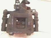 Bremssattel Rechts Hinten Ford Transit Van 2.0 TDCi 16V Eco Blue 130 (YMFS) 2017-07