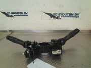 Kombischalter 173832 Lexus IS (E2) Limousine 250 2.5 V6 24V (4GRFSE) 2006-06
