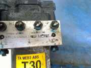 Abs Pumpe 589101Y300 Kia Picanto (TA) Schrägheck 1.0 12V (G3LA) 2014-06