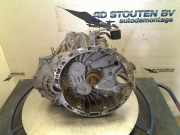 Getriebe Manuell 711643 Mercedes-Benz A (W176) Schrägheck 1.6 A-180 16V (M270.910) 2012-12