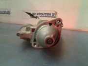 Anlasser A6519064300 Mercedes-Benz Vito (447.6) Van 2.2 116 CDI 16V (OM651.950) 2019-06