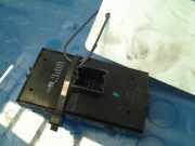 Schalter Für Elekt. Fensterheber Links Vorne 13305978 Opel Meriva Großraumlimousine 1.4 Turbo 16V ecoFLEX (A14NEL(Euro 5)) 2012-01