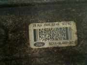 Ladeluftkühler 6C119L440AC Ford Transit RWD Van 2.4 TDCi 16V (H9FB) 2007-07