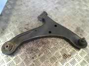 Querlenker Rechts Vorne Suzuki Grand Vitara II (JT) SUV 1.9 DDiS (F9Q) 2006-09