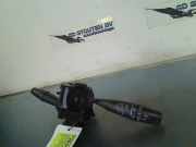 Kombischalter 173744 Suzuki Swift (ZA/ZC/ZD) Schrägheck 1.6 Sport VVT 16V (M16A) 2012-09