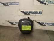 Airbag Lenkrad 8R0880201C Audi Q5 (8RB) SUV 2.0 TFSI 16V Quattro (CDNC(Euro 5)) 2011-10