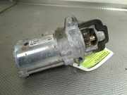 Anlasser 6G9N1100AB Ford Mondeo IV Wagon Kombi 2.0 Ecoboost SCTi 16V (TNBA(Euro 5)) 2010-11