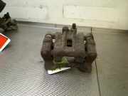 Bremssattel Rechts Hinten Hyundai iX35 (LM) SUV 2.0 CRDi 16V 4x4 (D4HA) 2012