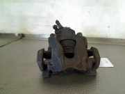 Bremssattel Links Vorne Renault Twingo III (AH) Schrägheck 5-drs 1.0 SCe 70 12V (H4D-400(H4D-A4)) 2016-04