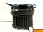 Heizgebläse Motor 665876t Citroën C3 Pluriel (HB) Cabrio 1.6 16V (TU5JP4(NFU)) 2003-09