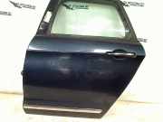 T?r Links Hinten Citro?n C5 III Tourer (RW) Kombi 1.6 16V THP 155 (EP6CDT(5FV)) 2010-02 EP6CDT(5FV)