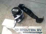 Sicherheitsgurt Links Hinten 00063774B Jaguar XK Coupé 5.0 XK-RS V8 32V (508PS) 2013-04