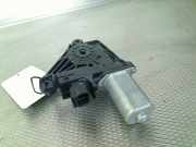 Fensterhebermotor Rechts Hinten Jeep Renegade (BU) SUV 1.4 Multi Air 16V (EAM) 2015-06