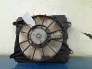 Kühlerventilator 1680007550 Honda Civic (FA/FD) Limousine 1.3 Hybrid (LDA2) 2010-05