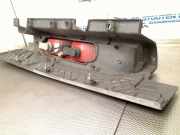 Rücklicht Links 93857722 Renault Trafic New (FL) Van 2.0 dCi 16V 90 (M9R-780) 2007-06