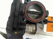 Drosselklappe A2C84198000 Mercedes-Benz Vito (447.6) Van 1.6 111 CDI 16V (OM622.951(R9M-503)) 2017-04