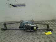 Scheibenwischer Mechanisch Vorne + MOTOR 54504411 Jeep Grand Cherokee (ZJ) SUV 5.2i V8 (Y(V8-318)) 2000