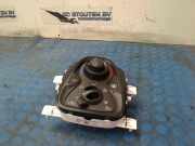Bedienung Klimaanlage 55900YV030 Toyota Aygo (B40) Schrägheck 1.0 12V VVT-i (1KR-FE) 2014-10