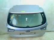 Heckklappe Kia Cee'd Sportswagon (JDC5) Kombi 1.6 GDI 16V (G4FD) 2013-03