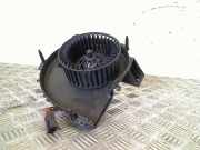 Heizgebläse Motor 006453T Opel Tigra Twin Top Cabrio 1.4 16V (Z14XEP(Euro 4)) 2005-02
