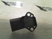 Map Sensor 03G906051E Skoda Fabia II Kombi Kombi 5-drs 1.2 TDI 12V Greenline (CFWA) 2012-05