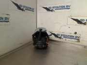 Heizgebläse Motor 8K1820021A Audi Q5 (8RB) SUV 2.0 TFSI 16V Quattro (CDNC(Euro 5)) 2010-08