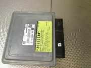 Motorsteuergerät 03F906070GA Volkswagen Golf Plus (5M1/1KP) Großraumlimousine 1.2 TSI BlueMOTION (CBZB) 2012-06 CBZB