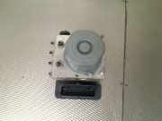 Abs Pumpe A00013105001 Mercedes-Benz CLA (117.3) Limousine 1.6 CLA-180 16V (M270.910) 2014-11
