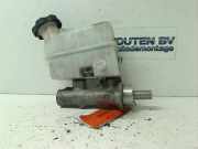Hauptzylinder BM341106 Hyundai Tucson (JM) SUV 2.0 16V CVVT 4x2 (G4GC) 2005-05