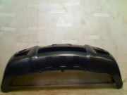 Stoßstange Vorne Hyundai Tucson (JM) SUV 2.0 16V CVVT 4x2 (G4GC) 2008-02