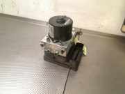 Abs Pumpe 34516772213 BMW 1 serie (E87/87N) Schrägheck 5-drs 116i 1.6 16V (N45-B16A) 2006-07