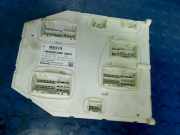 Steuergerät Body Control 9079009205 Mercedes-Benz Sprinter 3,5t (906.73) Bus 319 CDI V6 24V 4x4 (OM642.992) 2021-05