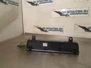 Bedienung Klimaanlage 1051697903 Citroën C4 Berline (BA/BB/BC) Schrägheck 5-drs 1.2 PureTech 130 12V (EB2ADTS(HNS)) 2023-12