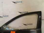 Tür Links Vorne Audi S4 Avant (B9) Kombi 3.0 TFSI V6 24V (CWGD) 2018-08