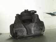 Bremssattel Links Vorne Renault Clio V (RJAB) Schrägheck 5-drs 1.3 TCe 130 16V (H5H-450(H5H-A4)) 2020-07