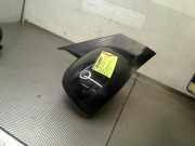 Außenspiegel Rechts 1602400 Suzuki Alto Schrägheck 5-drs 1.0 12V (K10B) 2013-04