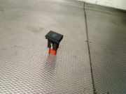 Start/stop Schalter 7E0905217 Volkswagen Transporter T5 Van 2.0 TDI BlueMotion (CAAD(Euro 5)) 2013-07