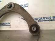 Querlenker Links Vorne 566793 Peugeot Partner (GC/GF/GG/GJ/GK) Van 1.6 HDI, BlueHDI 75 (DV6ETED(9HN)) 2016-02