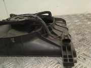 Kühlerventilator 96536522 Daewoo / Chevrolet Kalos (SF48) Schrägheck 1.2 (F12S3) 2006