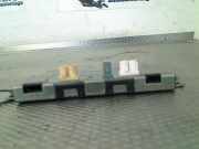 Antenne Verstärker 8K9035225K Audi A4 Avant (B8) Kombi 3.0 TDI V6 24V Quattro (CCWA) 2008-09