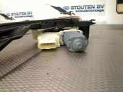 Fensterheber Elektr. Links Vorne 96781898890 Peugeot 308 (L3/L8/LB/LH/LP) Schrägheck 5-drs 1.6 16V GTi 270 (EP6FDTR(5GN)) 2017-04