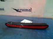 Dritte Bremsleuchte 5G0945087B Volkswagen Polo VI (AW1) Schrägheck 5-drs 1.0 TSI 12V BlueMotion (CHZJ) 2018-06 CHZJ