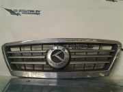 Grill P83803E000 Kia Sorento I (JC) SUV 2.4 16V (G4JSG) 2003-08